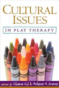 Cultural Issues in Play Therapy