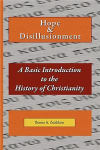 Hope & Disillusionment