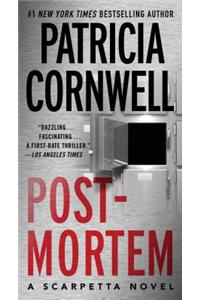 Post-Mortem