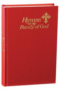 Sacred Music Companion Fact Book