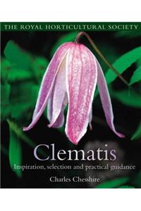 Royal Horticultural Society