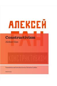 Constructivism