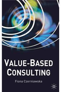 Value-based Consulting