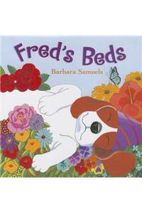 Fred's Beds