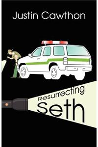 Resurrecting Seth