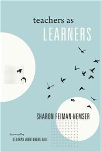 Teachers as Learners