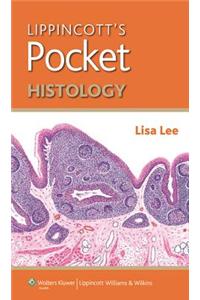 Lippincott's Pocket Histology