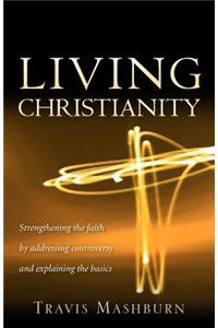 Living Christianity