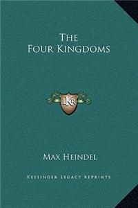 The Four Kingdoms