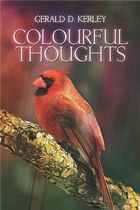 Colourful Thoughts