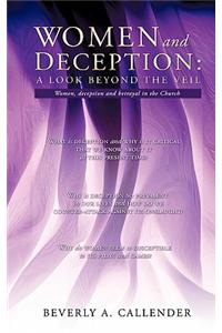 Women and Deception: A Look Beyond the Veil