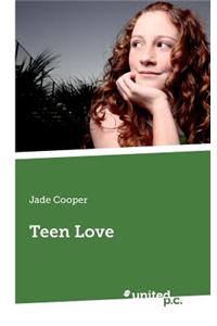 Teen Love