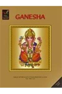 Ganesha