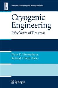Cryogenic Engineering