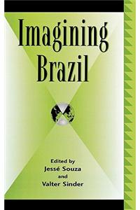 Imagining Brazil