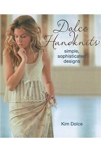 Dolce Handknits