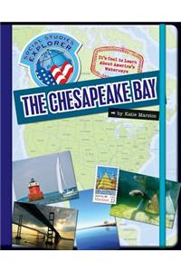 The Chesapeake Bay