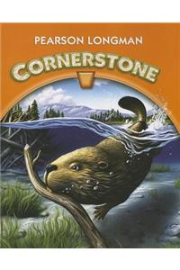 Cornerstone, Grade 4