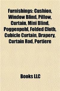 Furnishings: Rugs and Carpets, Rug Making, Cushion, Oriental Carpets in Renaissance Painting, Armenian Carpet, Kuba Rugs and Carpet