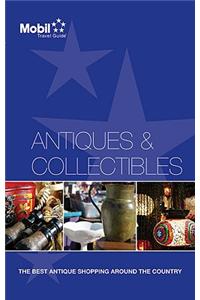 Antiques & Collectibles