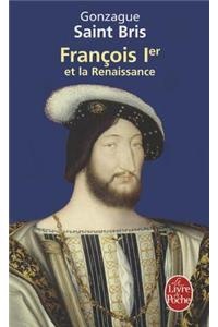 Francois 1er Et La Renaissance