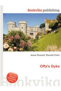 Offa's Dyke