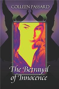 Betrayal of Innocence
