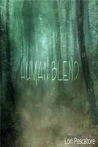 Human Blend