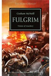 Fulgrim