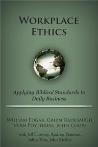 Workplace Ethics