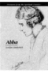 Abba