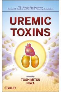 Uremic Toxins