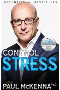 Control Stress