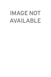 The Anti-Pelagian Imagination in Political Theory and International Relations: Dealing in Darkness