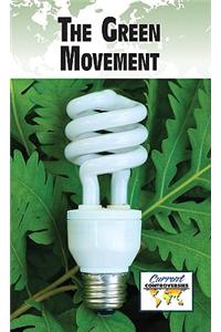 The Green Movement