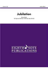 Jubilation