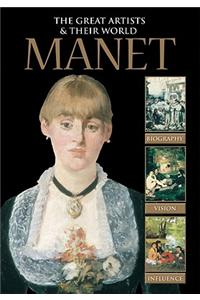 Manet