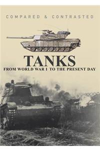 Tanks