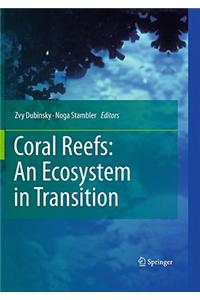 Coral Reefs