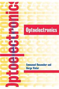 Optoelectronics