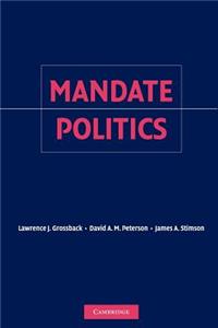 Mandate Politics