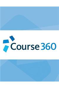 Course360 Public Speaking Access Code