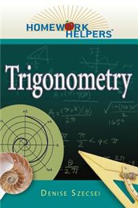 Trigonometry