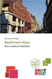 Beethoven-Haus
