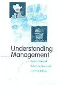 Understanding Management