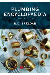 Plumbing Encyclopaedia