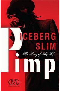 Pimp: The Story of My Life