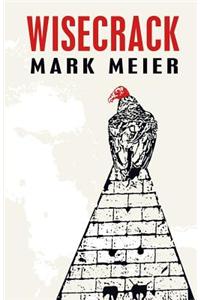 Wisecrack