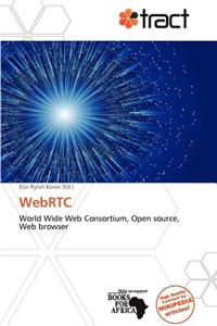 Webrtc