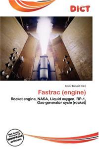 Fastrac (Engine)